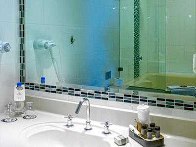 El Polo & Hotel 5*